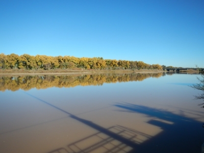 rio-grande-albuquerque-new-mexico