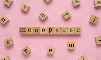 menopause