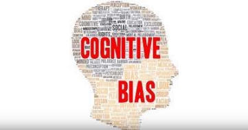 Cognitive Bias