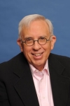 John C. Schmeltzer