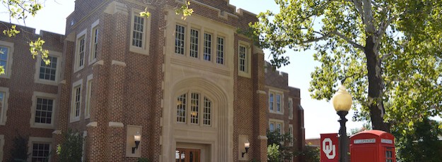 Farzaneh Hall