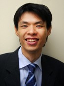 Samuel Cheng