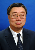 Hong Liu