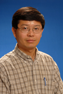 Rui Yang