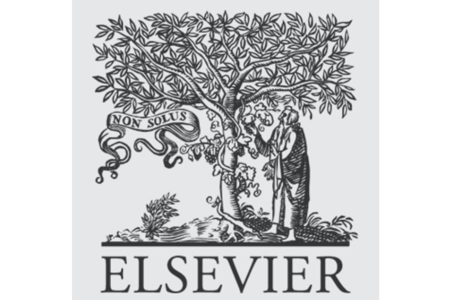 Elsevier