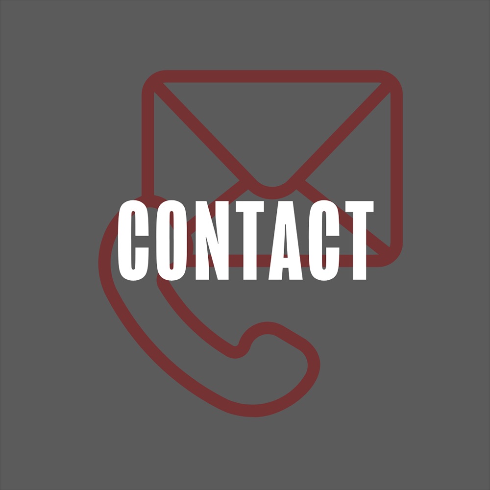 Contact Icon