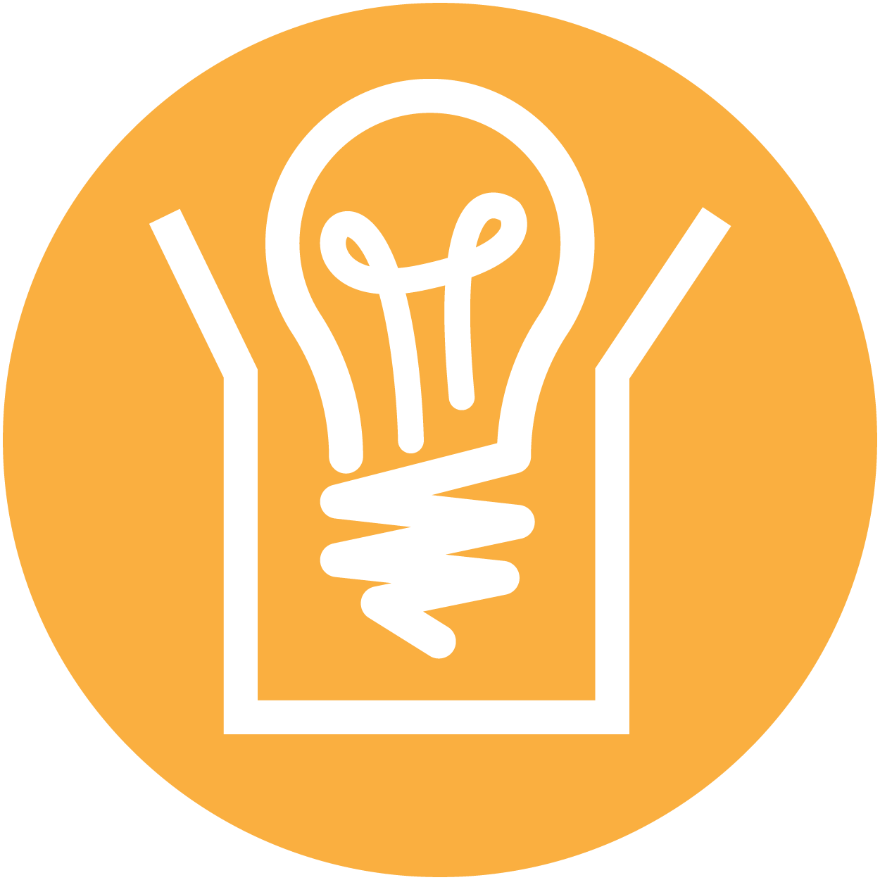 big idea challenge icon