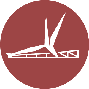 bridge program logo