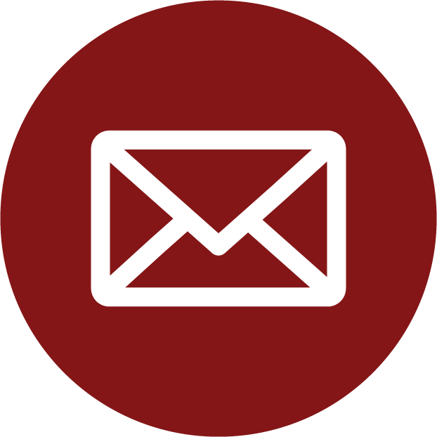 mail icon