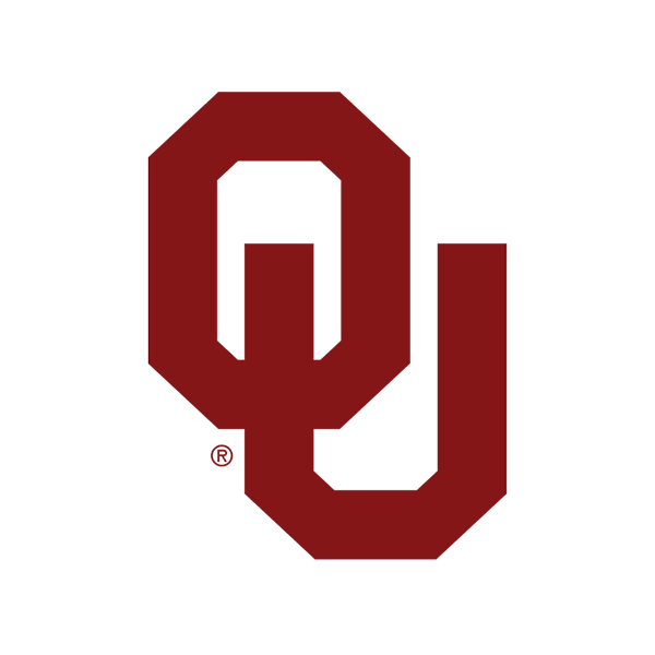 OU Logo