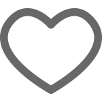 heart icon