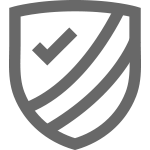 shield icon