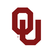 Interlocking OU Logo