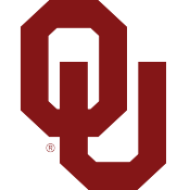 Interlocking OU Logo