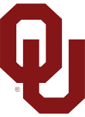 Interlocking OU Logo