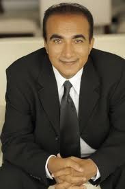 iqbal theba, 1999 ou school of drama graduate