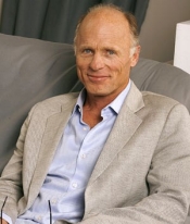 actor ed harris