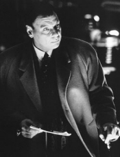 Larry Drake