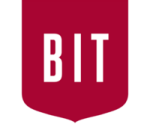 BIT logo