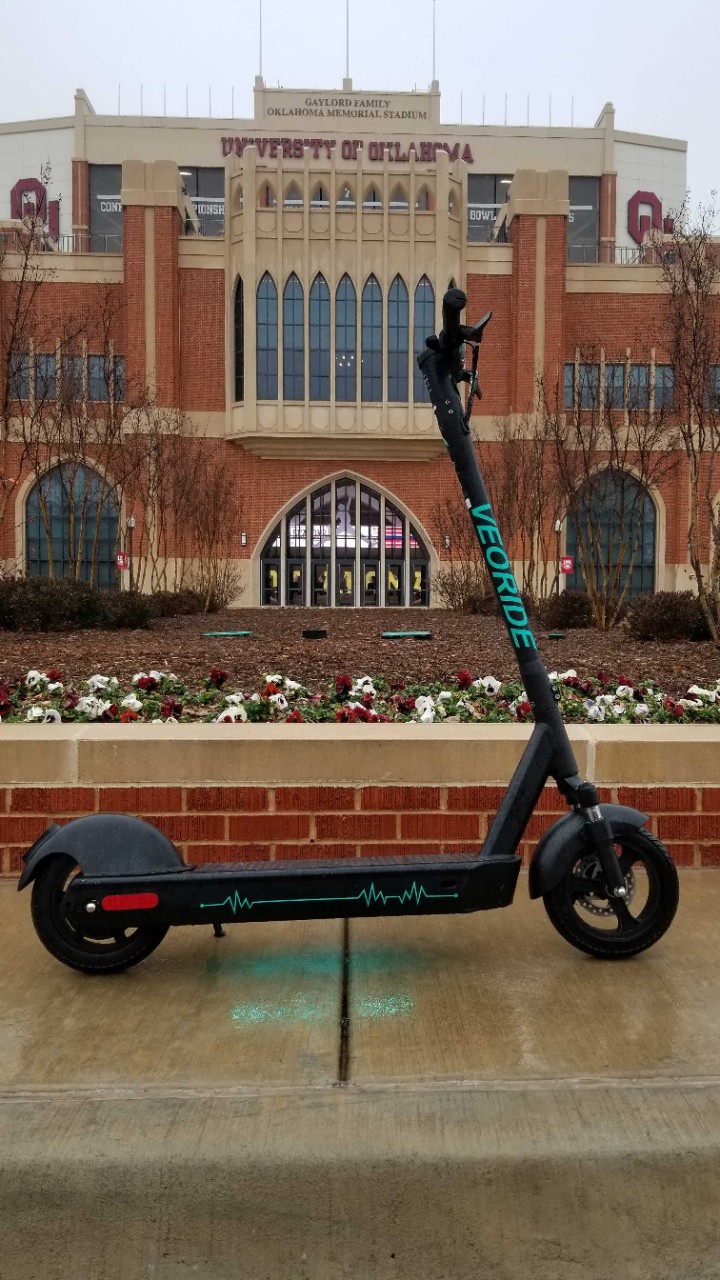 scooter_in_front_of_stadium