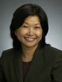 Agnes Cheng