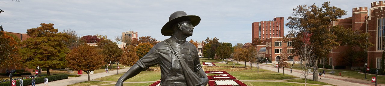 seed sower