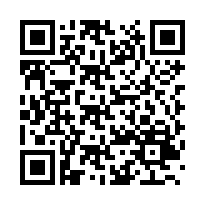 OU Report IT QR code