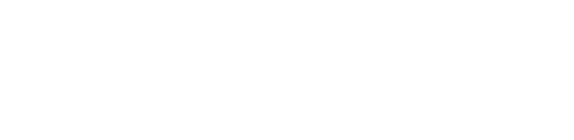 sooner-card-wordmark