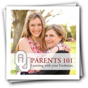 Parent101_photo