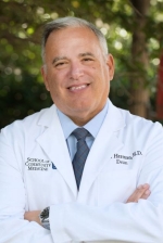 James Herman, Family Medicine  