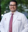 Nasser Alamiri, MD