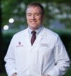 Kyle Mackin, MD