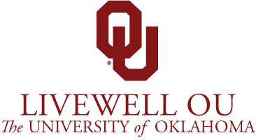 OU Wellness Tulsa