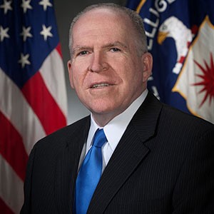 John Brennan