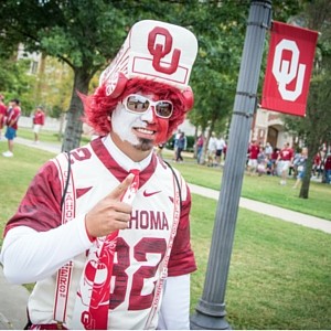 OU-spirit-guy