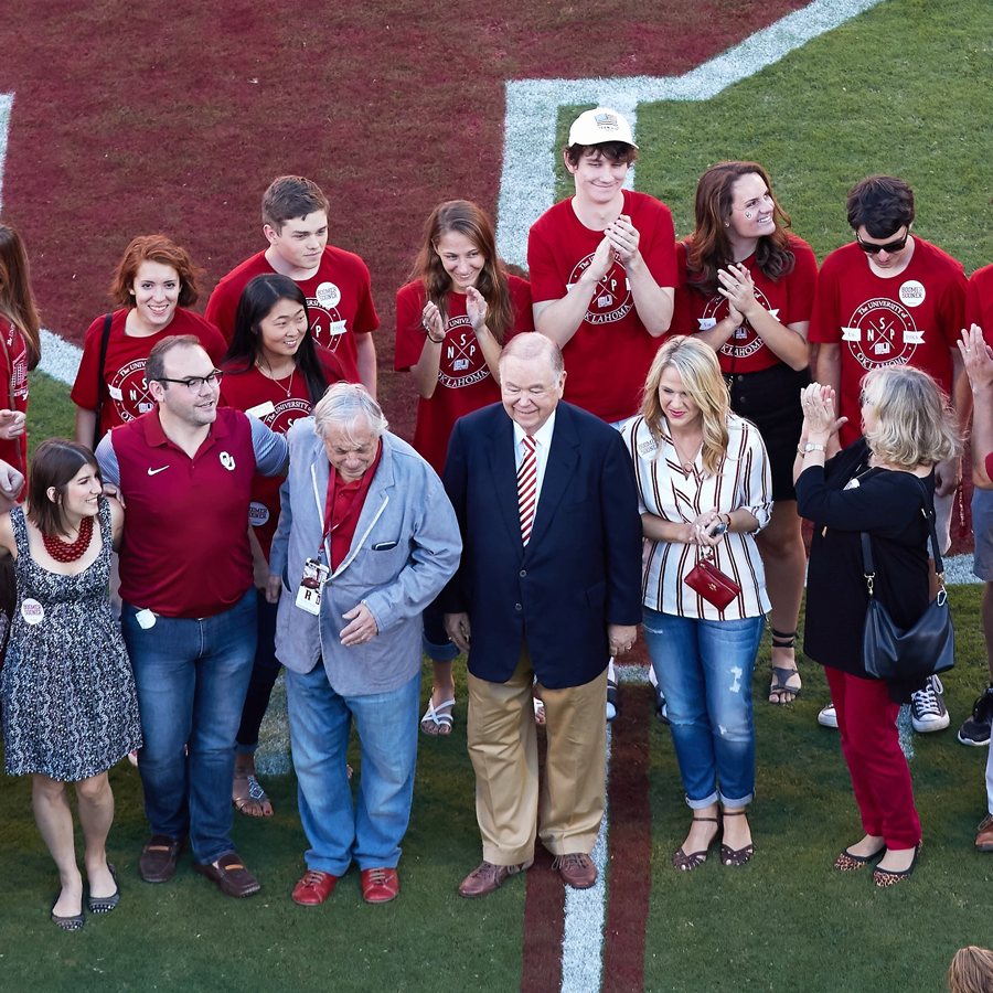 national merit scholarrs