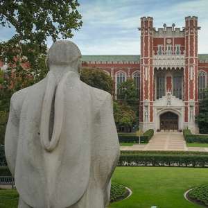 University of Oklahoma